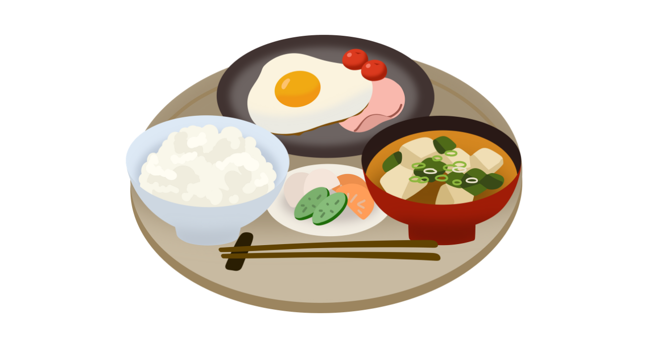 宅食クーポン紹介